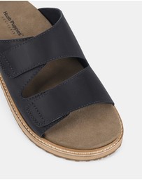Hush Puppies - Fairo
