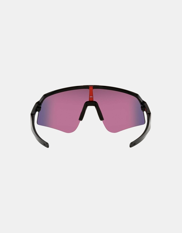 Oakley - OO9465 Sutro Lite Sweep