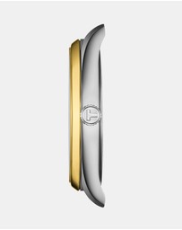 Tissot - PR 100 40mm