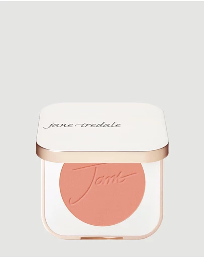 Jane Iredale - PurePressed® Blush