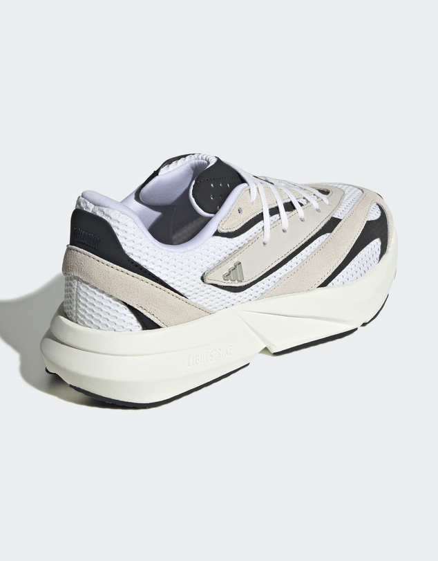 adidas Sportswear - Lightblaze Shoes Unisex