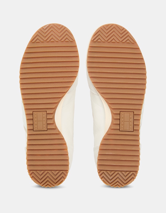Tommy Hilfiger - TJW Low Profile Runner - Women's