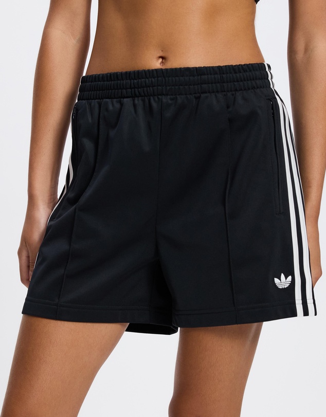 adidas Originals - Firebird Classic Shorts