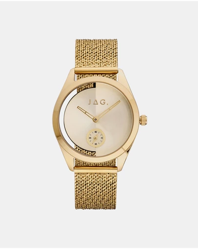Jag - Harrow Womens Watch