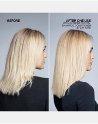 Redken - Extreme Playsafe 200ml