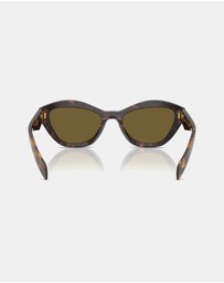 Prada - 0PR A02S