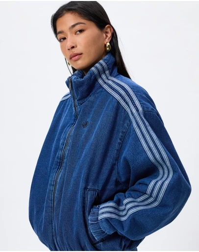 adidas Originals - Firebird Jacket