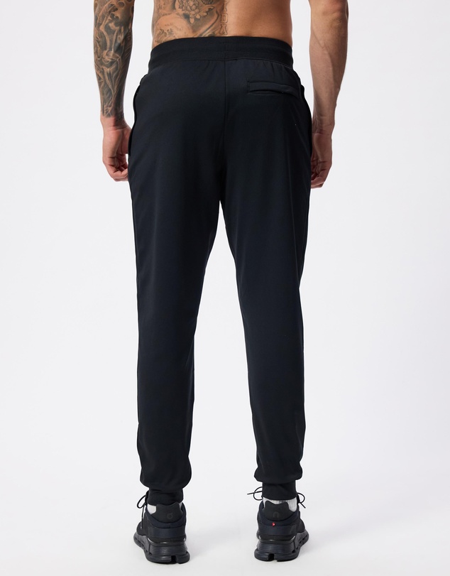 Under Armour - UA Icon Tricot Joggers