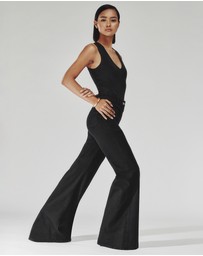 REISS - Sakura Jeans