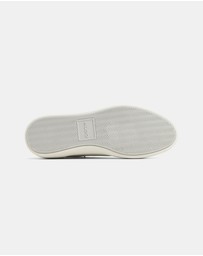 ALDO - Stepup Sneakers