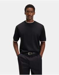 BOSS - Tames T-Shirt