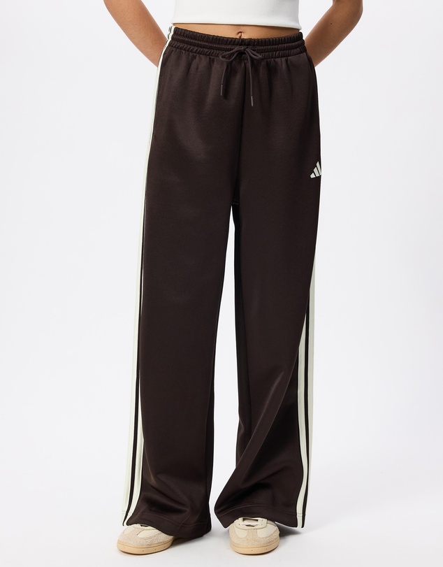 adidas Sportswear - Stadium 3-Stripes Trackpants