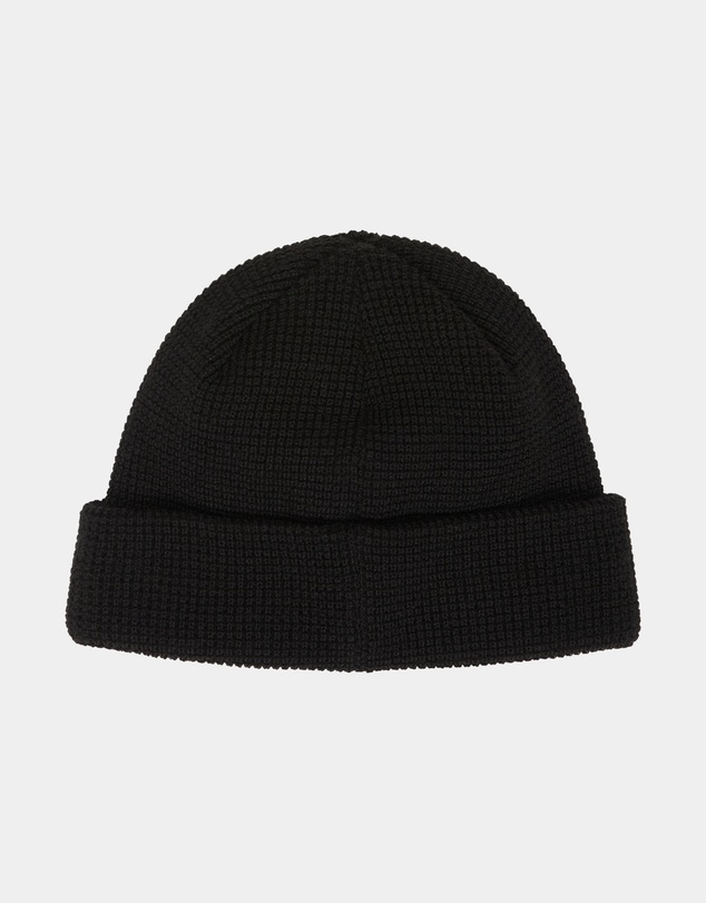 Roxy - Womens Winter Spark Beanie