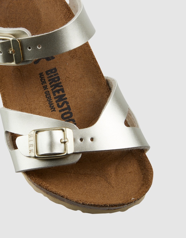 Birkenstock - Rio BF Narrow