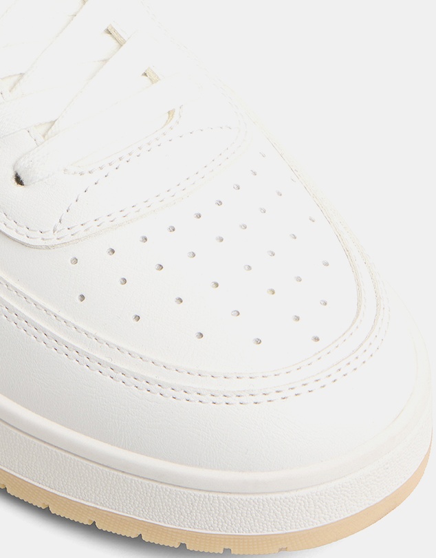 ALDO - Topper Sneakers
