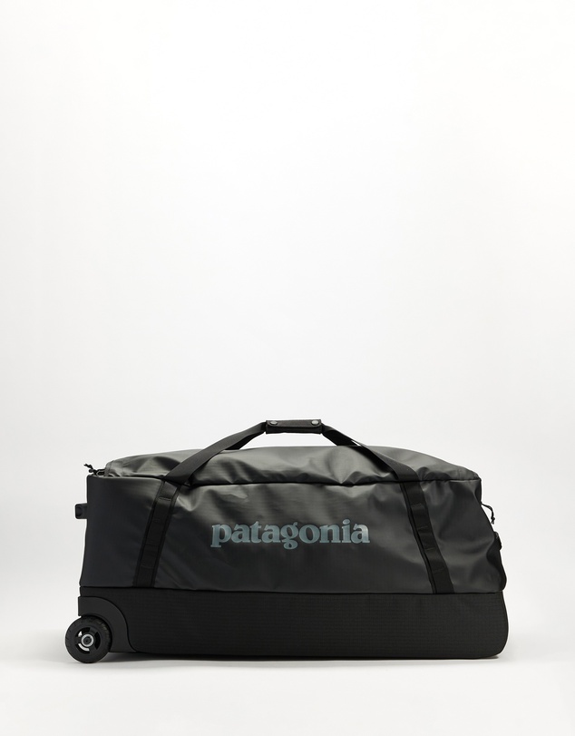 Patagonia - Black Hole® Wheeled Duffle Bag 100L