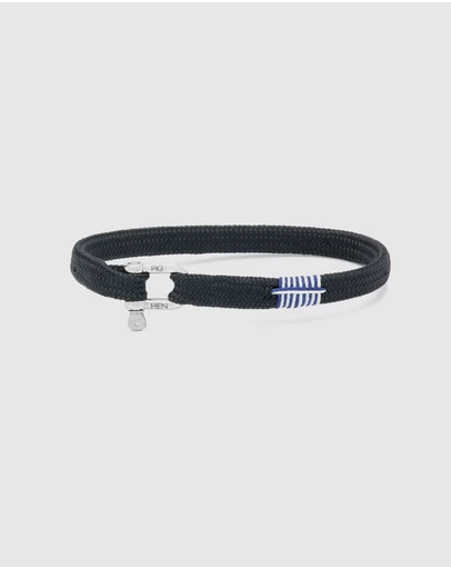 PIG&HEN - Vicious Vik Bracelet
