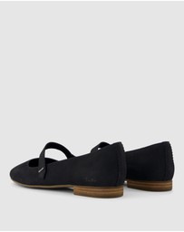 TOMS - Bianca Flat