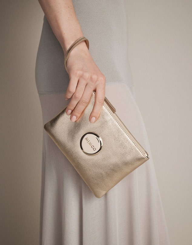 MIMCO - Mim Pouch