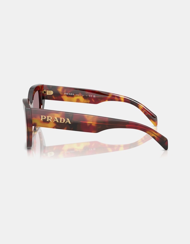 Prada - PR A09S