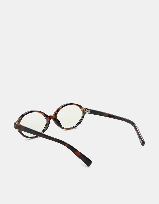 ALDO - Nellyyex Glasses