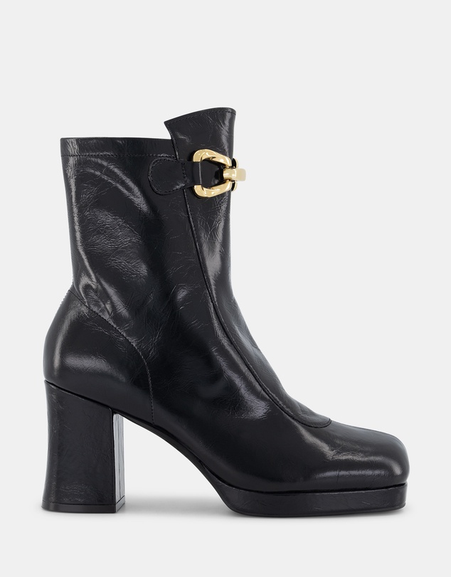 Jeffrey Campbell - Makena