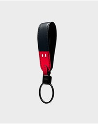 Orbitkey - Disney | Orbitkey Loop Keychain