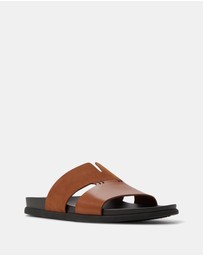 ALDO - Marcelo Sandals