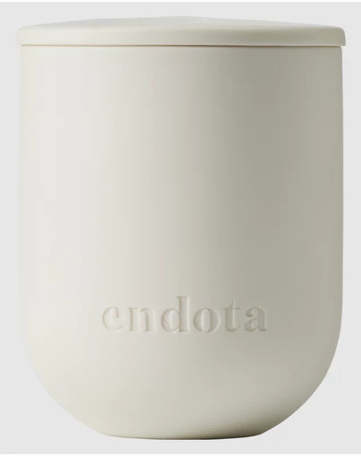 Endota - Signature Blend Soy Candle