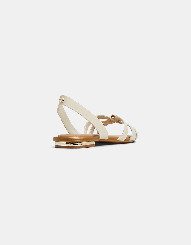 ALDO - Marassita Slingback Sandals