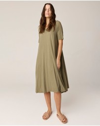 Primness - Nati Dress