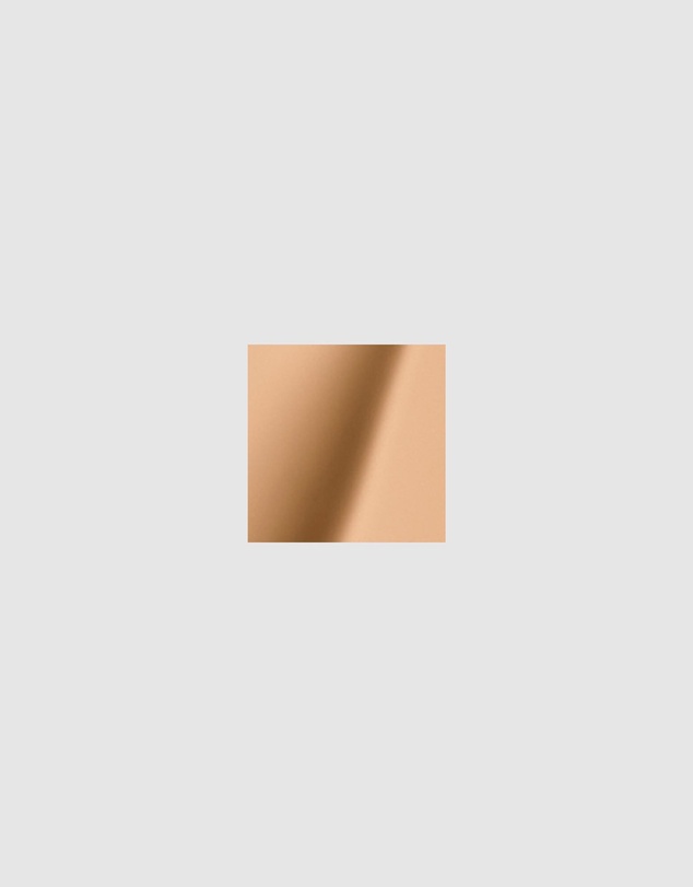 MAC - Pro Longwear Concealer 9ml - NC20