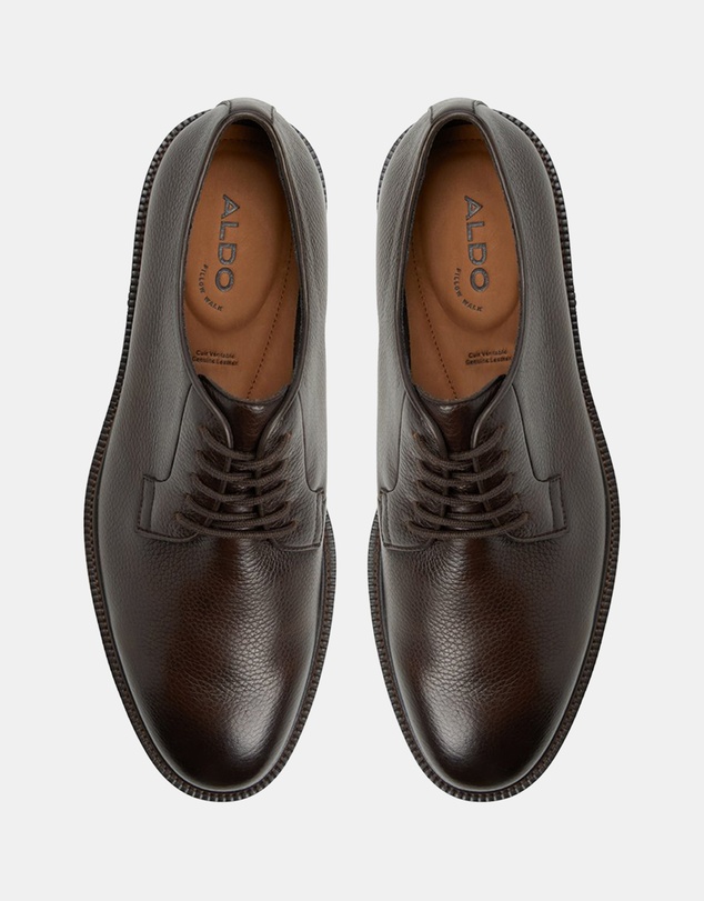 ALDO - Croy Derby Shoes