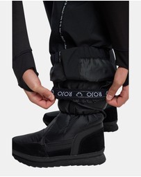 ROJO Outerwear - Junior She Ripz Pant