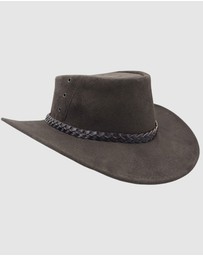 Jacaru - Jacaru 1154 Kookaburra Hat