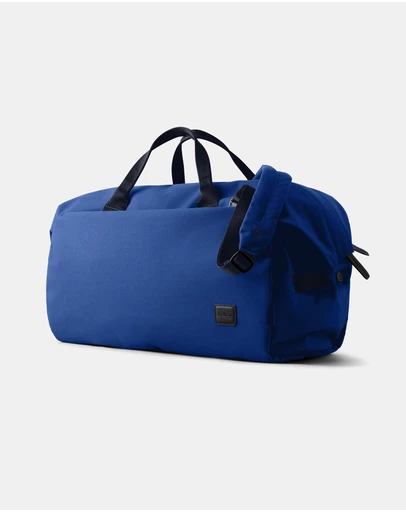 Bellroy - Classic Duffel 35L