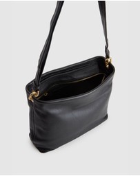 Evity - Celia Crossbody Bag