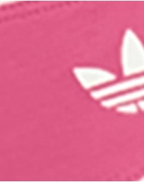 adidas Originals - Adicolor Comfort Flex Cotton Bikini Brief Underwear