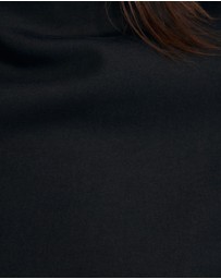 Oxford - Rebecca Ponti Long Sleeve Dress
