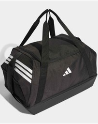 adidas Performance - Football TIRO DUFFLE BAG MEDIUM WITH BOTTOM COMPARTMENT