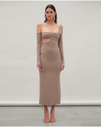 Atoir - The Sonata Dress