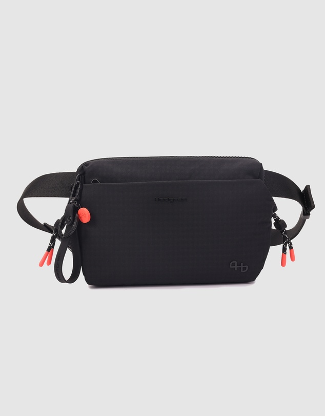 Hedgren - Jun Waistbag