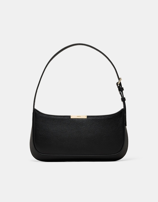 MIMCO - Cove Slim Shoulder Bag
