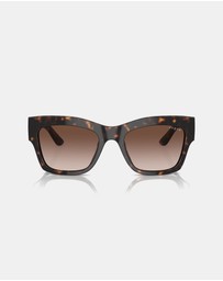 Vogue Eyewear - 0VO5524S
