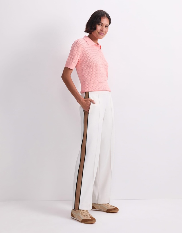 Sportscraft - Lina Trackpant