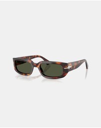 Persol - Mel