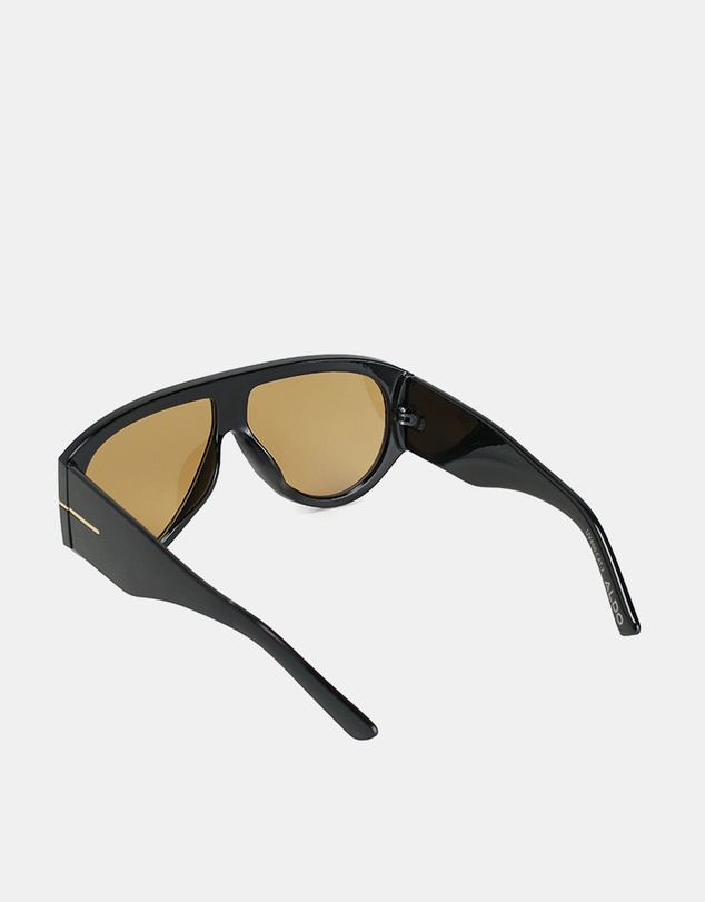 ALDO - Kristinaa Sunglasses