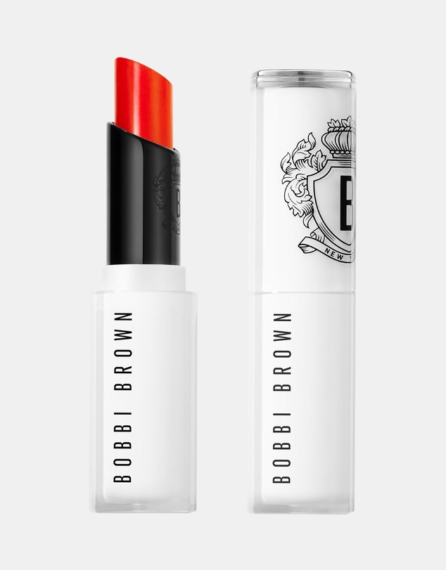 Bobbi Brown - Extra Lip Tinted Balm