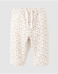 M.N.G - Verap Joggers - Babies