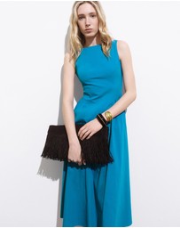 M.N.G - Nicole Dress